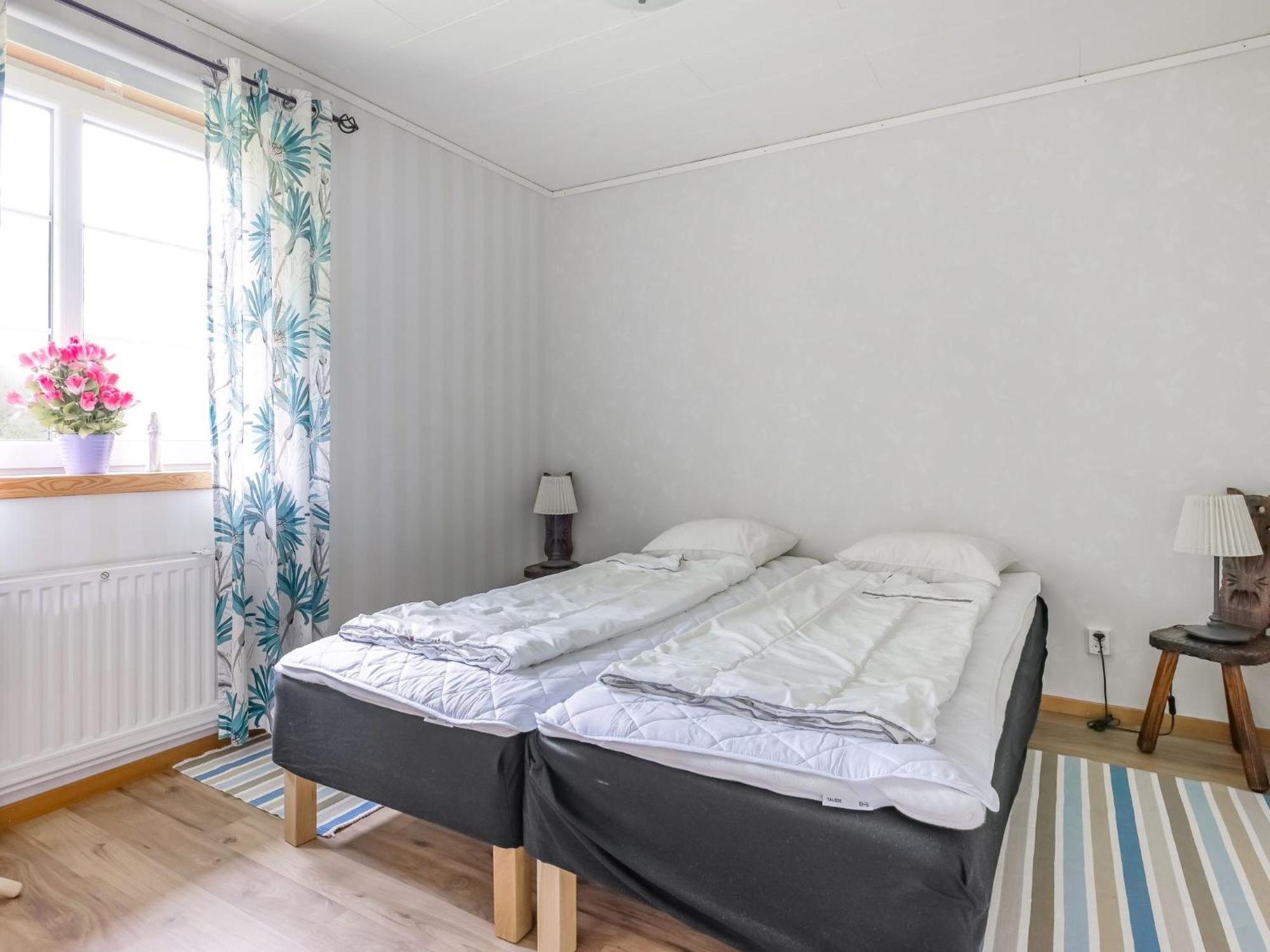 Holiday Home Gaslunda By Interhome Olofström Exteriér fotografie